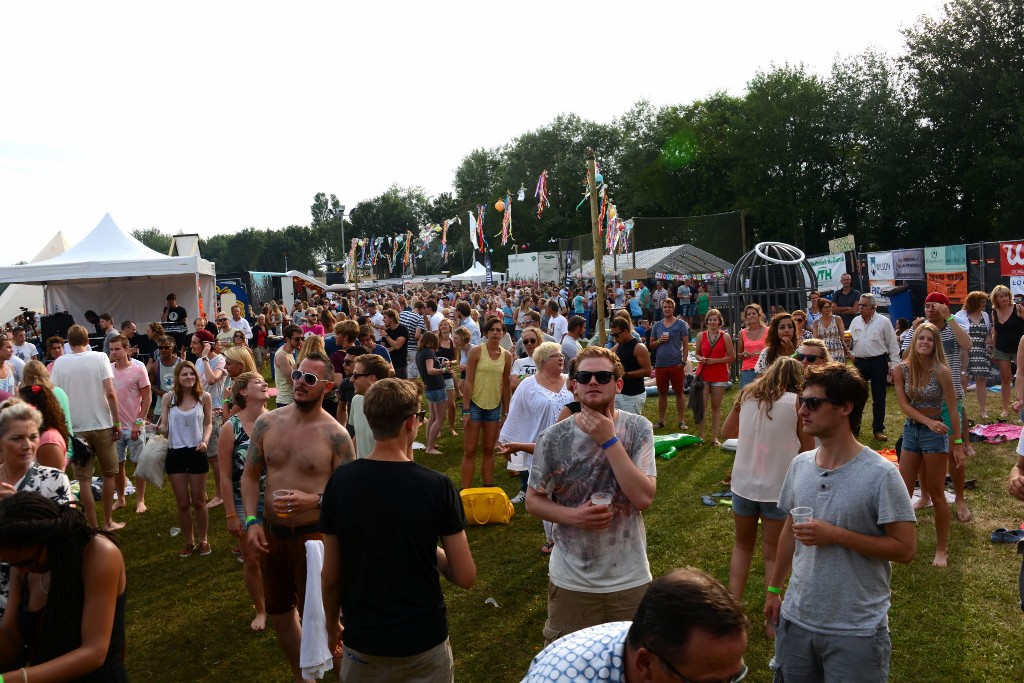 ../Images/Loungefest 2015 0462.jpg
